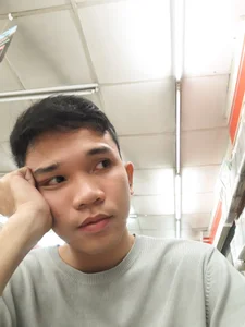 Cris_ASN Public Foto