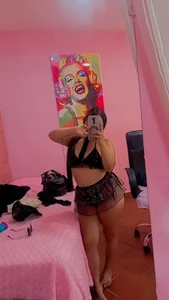 tinisweet your favorite always Foto