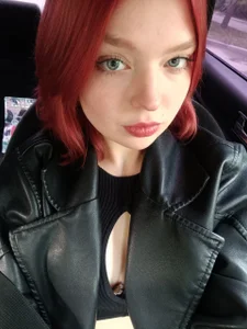 nova_tail Public Εικόνα 4