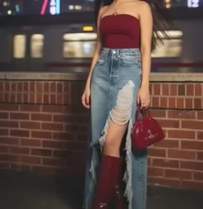 Riya69 Public Hình 3