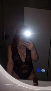 Zdjęcia VeiledSecretXO Public: 