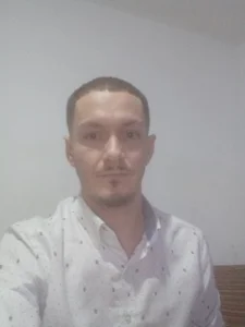 Public de Graimito  2 Imagens