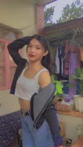 Allison_Scott Girly me Foto 4