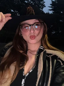 Aria_roouse3 Public slika 7