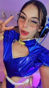 michelle_cutee_ good girl Pic 2