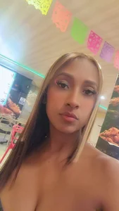 Flowers_Girls_pm Public slika 2