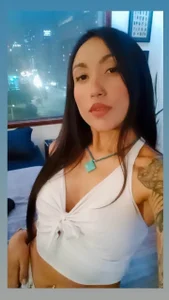 sukiichan Public Pic