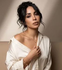 ambergirl14 Amber Fotka 2