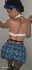 Crazy_love_sex_ katrina 사진 4