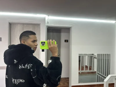 ✨ de dilan_alfonzo  4 photos