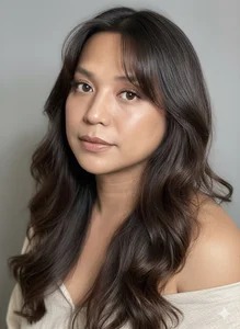 alexassecretxx Public Poză 2