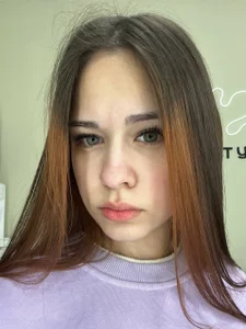 Zdjęcia UliaNeer Life photos of princess Ulia:  3