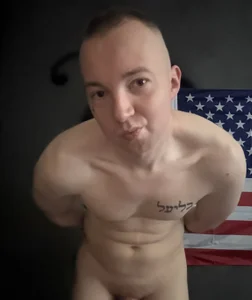 Tolyadar@xh New tolyadar صورة واحدة|Tolyadar@xh New tolyadar صورتان|Tolyadar@xh New tolyadar  4 صور|Tolyadar@xh New tolyadar  4 صورة