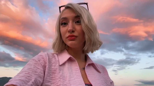 Zdjęcia ElliFlower Public:  3