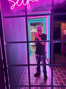 Public de Pablito_junior  2 Imagens