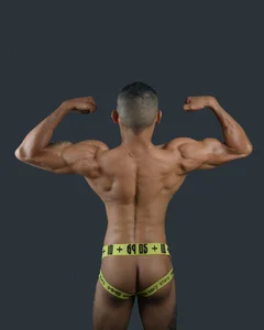 NEW de joris_vo  9 photos