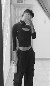 Zdjęcia Drakoo_25 😈:  2