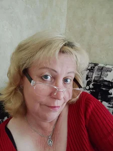 Frau_Marta Gorgeous:) Pic 6