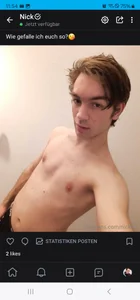 nickdtr23 Public 사진 5