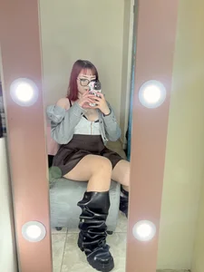 LizzieGrantt Casual✌🏻 Pic 3