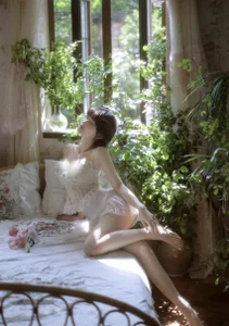 tiantiandao Public Pic 3