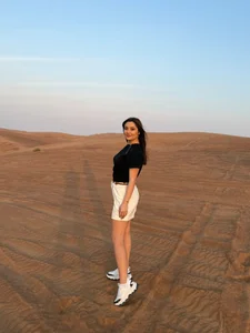 KassieWeins Pieces صورة واحدة|KassieWeins Pieces صورتان|KassieWeins Pieces  8 صور|KassieWeins Pieces  8 صورة