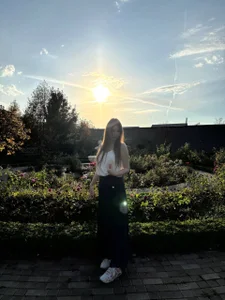 JaniLauck Public Pic 8