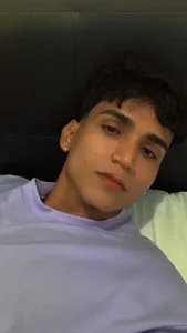 muscle_boyhorny Holidays ✈ Pic 9