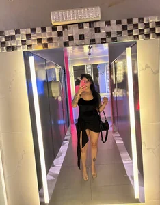 Zdjęcia melissa_cruzz Public:  4