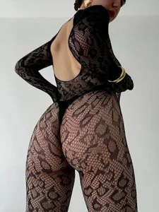 Sexy vibes