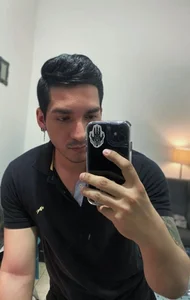Dirboys4648 Public Foto 3