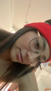 Thanksgiving Day 🎀🎁😋 de melissacute50  2 Imagens