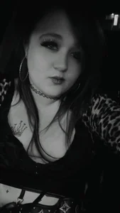 UnpleasantFan156 Public Pic 5