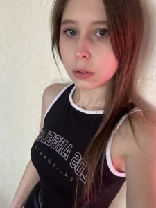 eva_vuv Public Εικόνα 4