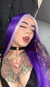 Kittyhell_camPublic图片 9