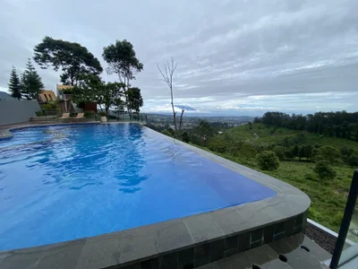 leggingggym kullanıcısının Public albümü -  5 fotoğraf