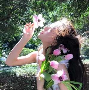 Xiaoyun_6666 滴滴 Pic