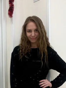 DevilAngelf Public Pic 5