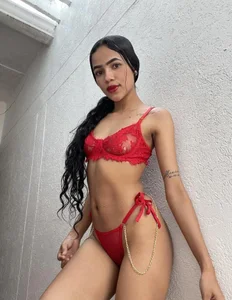 Andre_em Public صورة واحدة|Andre_em Public صورتان|Andre_em Public  4 صور|Andre_em Public  4 صورة