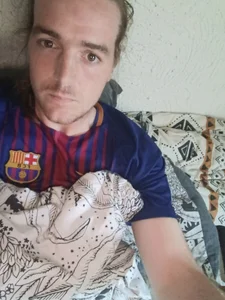 piloou Moi Gambar 5