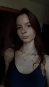 DanutaDederich Public รูป 