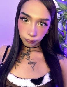 Lucy_shen_のSnowmanの 2枚の写真