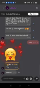 Didi_yourlove Niềm vui của em รูป  6