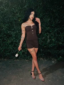 Summer_walkerr 2k26 Hình 3