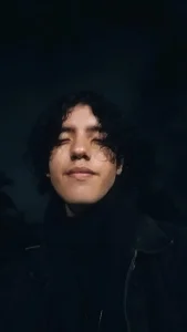 Jack__StarPublic Bild