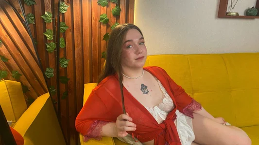 RachelDiRose mirror mirror on the wall... Pic 5