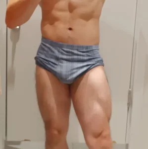 defuego_のPublicの 2枚の写真