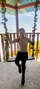 Karolina_1のPalomino - Guarija (Colombia)の 6枚の写真