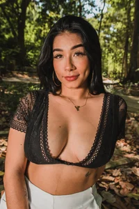 Skcarlet_beckett Public Immagine  5