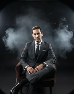 HOTpartyduo 💋💥🔥 Foto 4